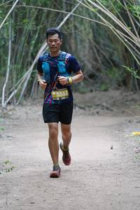 BIB: 5557
                            <button type="button" onclick="openModal(4339109)" class="btn btn-primary btn-sm float-right btn-popup" data-toggle="modal" data-target=".modal-high-quality">
                        <i class="fas fa-shopping-cart"></i> Add to Cart
                    </button>
                                            <button type="button" onclick="isThisMe(4339109, true)" class="btn btn-success btn-sm float-right btn-popup btn-isme hidden" data-toggle="tooltip" data-placement="bottom" title="นี่คือรูปของคุณใช่ไหม คลิกที่นี่เพื่อเอาเข้าอัลบั้ม">
                        <i class="fas fa-plus"></i> Add to album
                    </button>
                    <button type="button" onclick="isThisMe(4339109, false)" class="btn btn-warning btn-sm float-right btn-popup btn-isnotme hidden">
                        <i class="fas fa-ban"></i> Remove from album
                    </button>